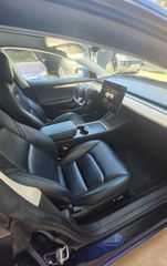 Tesla Model 3 2023 LONG RANGE DUAL MOTOR AWD-thumb-8