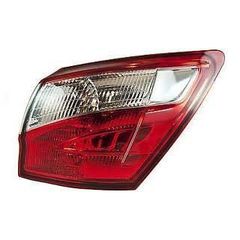 Nissan Qashqai J10 πισω ΦΩΤΑ ΕΠΙΣΚΕΥΗ-thumb-1