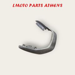 ΧΕΙΡΟΛΑΒΗ ELYSEO 125/150-thumb-1