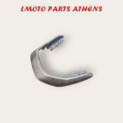 ΧΕΙΡΟΛΑΒΗ ELYSEO 125/150-thumb-2