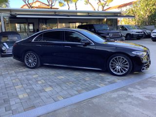 Mercedes-Benz S 580 2022-thumb-3