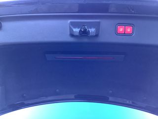 Mercedes-Benz S 580 2022-thumb-6