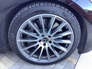 Mercedes-Benz S 580 2022-thumb-8
