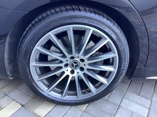 Mercedes-Benz S 580 2022-thumb-9