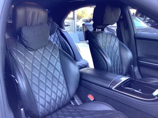 Mercedes-Benz S 580 2022-thumb-36