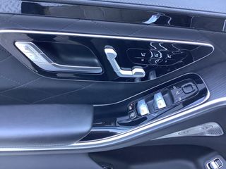 Mercedes-Benz S 580 2022-thumb-39
