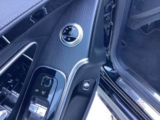 Mercedes-Benz S 580 2022-thumb-40