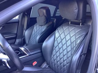 Mercedes-Benz S 580 2022-thumb-41