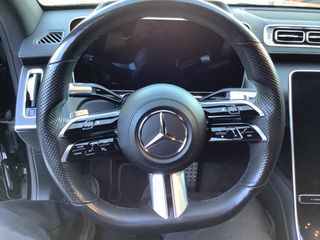 Mercedes-Benz S 580 2022-thumb-43