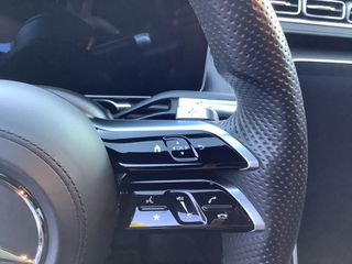 Mercedes-Benz S 580 2022-thumb-44