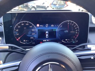 Mercedes-Benz S 580 2022-thumb-45
