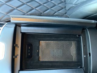Mercedes-Benz S 580 2022-thumb-48