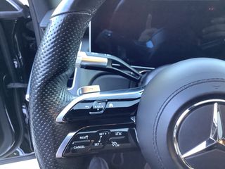 Mercedes-Benz S 580 2022-thumb-49