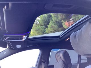 Mercedes-Benz S 580 2022-thumb-53