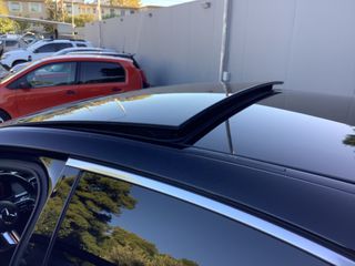 Mercedes-Benz S 580 2022-thumb-54