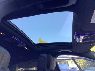 Mercedes-Benz S 580 2022-thumb-55
