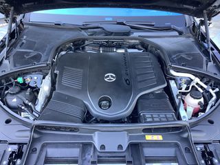 Mercedes-Benz S 580 2022-thumb-57