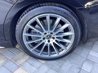 Mercedes-Benz S 580 2022-thumb-10