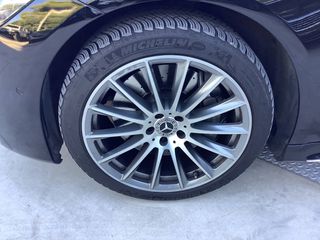 Mercedes-Benz S 580 2022-thumb-11