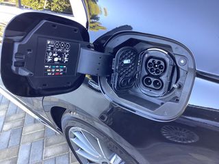 Mercedes-Benz S 580 2022-thumb-12