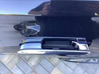 Mercedes-Benz S 580 2022-thumb-13