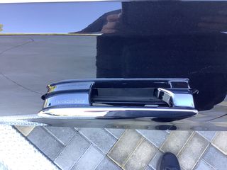 Mercedes-Benz S 580 2022-thumb-14