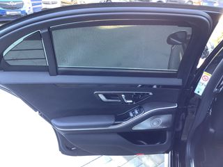 Mercedes-Benz S 580 2022-thumb-15