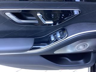 Mercedes-Benz S 580 2022-thumb-16
