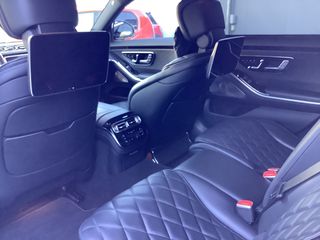 Mercedes-Benz S 580 2022-thumb-17