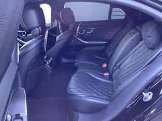 Mercedes-Benz S 580 2022-thumb-18