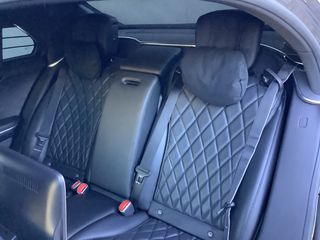 Mercedes-Benz S 580 2022-thumb-19