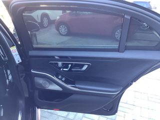 Mercedes-Benz S 580 2022-thumb-20