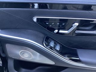 Mercedes-Benz S 580 2022-thumb-21
