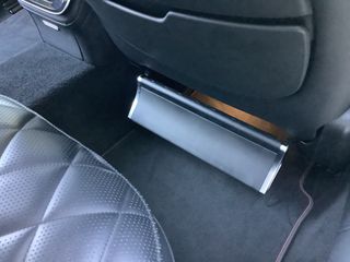 Mercedes-Benz S 580 2022-thumb-22
