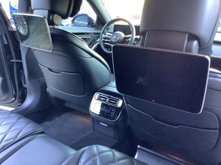 Mercedes-Benz S 580 2022-thumb-23