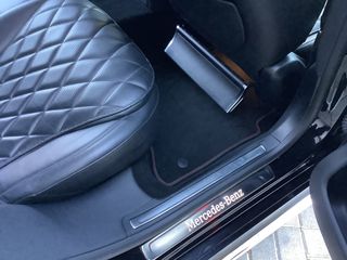 Mercedes-Benz S 580 2022-thumb-24