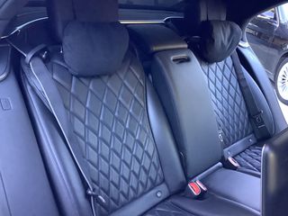 Mercedes-Benz S 580 2022-thumb-26