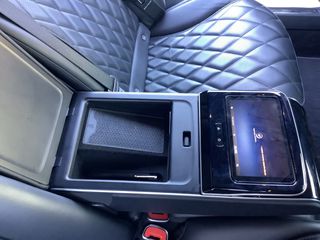 Mercedes-Benz S 580 2022-thumb-27