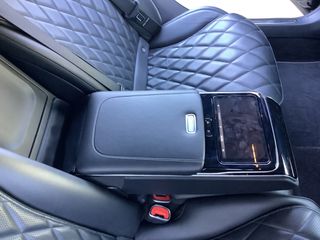 Mercedes-Benz S 580 2022-thumb-28