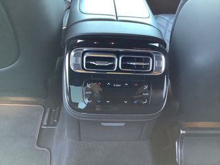 Mercedes-Benz S 580 2022-thumb-29