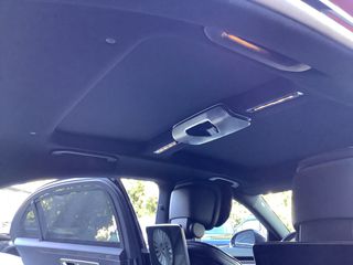 Mercedes-Benz S 580 2022-thumb-30