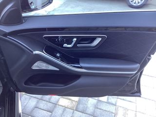 Mercedes-Benz S 580 2022-thumb-32