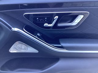 Mercedes-Benz S 580 2022-thumb-33