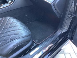 Mercedes-Benz S 580 2022-thumb-34