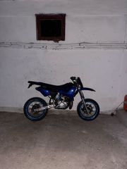 CPI SM Supermoto 2006 sm50-thumb-1