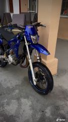 CPI SM Supermoto 2006 sm50-thumb-2