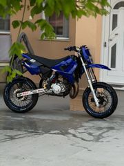 CPI SM Supermoto 2006 sm50-thumb-3