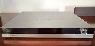 harman kardon TU970