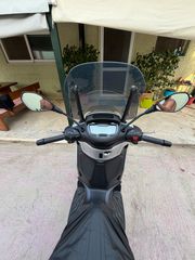 Piaggio Beverly 400 2022 400S-thumb-3