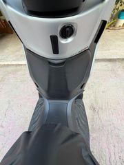 Piaggio Beverly 400 2022 400S-thumb-6